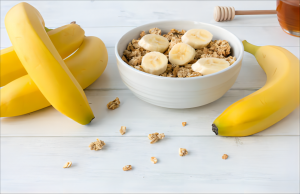 Dietary fiber - the best choice for treating constipation