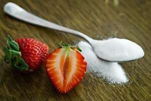 Reduce sugar, control sugar, what kind of sugar should be controlled?